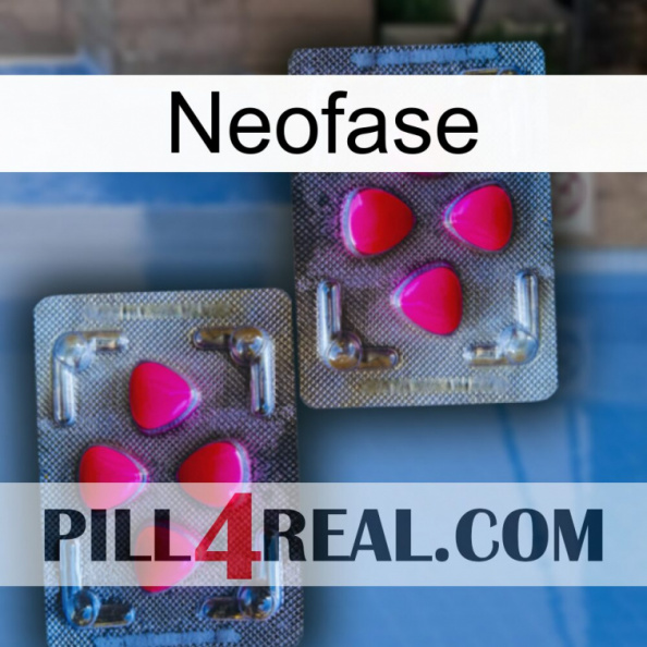 Neophase 15.jpg